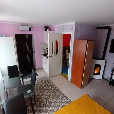 Apartamento Сдаю Посуточно 1-Ю Квартиру Rakvere